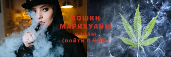 метадон Белокуриха
