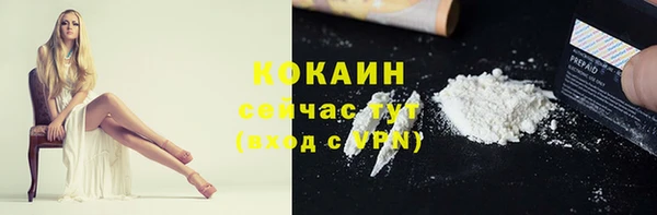 МДПВ Строитель