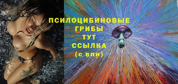 спайс Белоозёрский