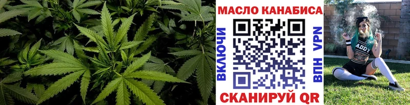 купить наркотик  hydra зеркало  ТГК гашишное масло  Дагестанские Огни 
