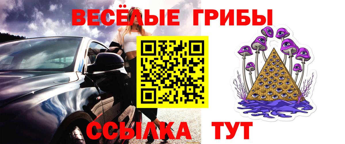 Псилоцибиновые грибы мицелий  Вход с VPN  Галлюциногенные грибы ЛСД  Дагестанские Огни 